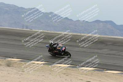 media/Nov-15-2025-Race Pace (Sat) [[8de605a2d8]]/Non Verified Riders (1st 20 Minutes)/Bowl (1015am)/